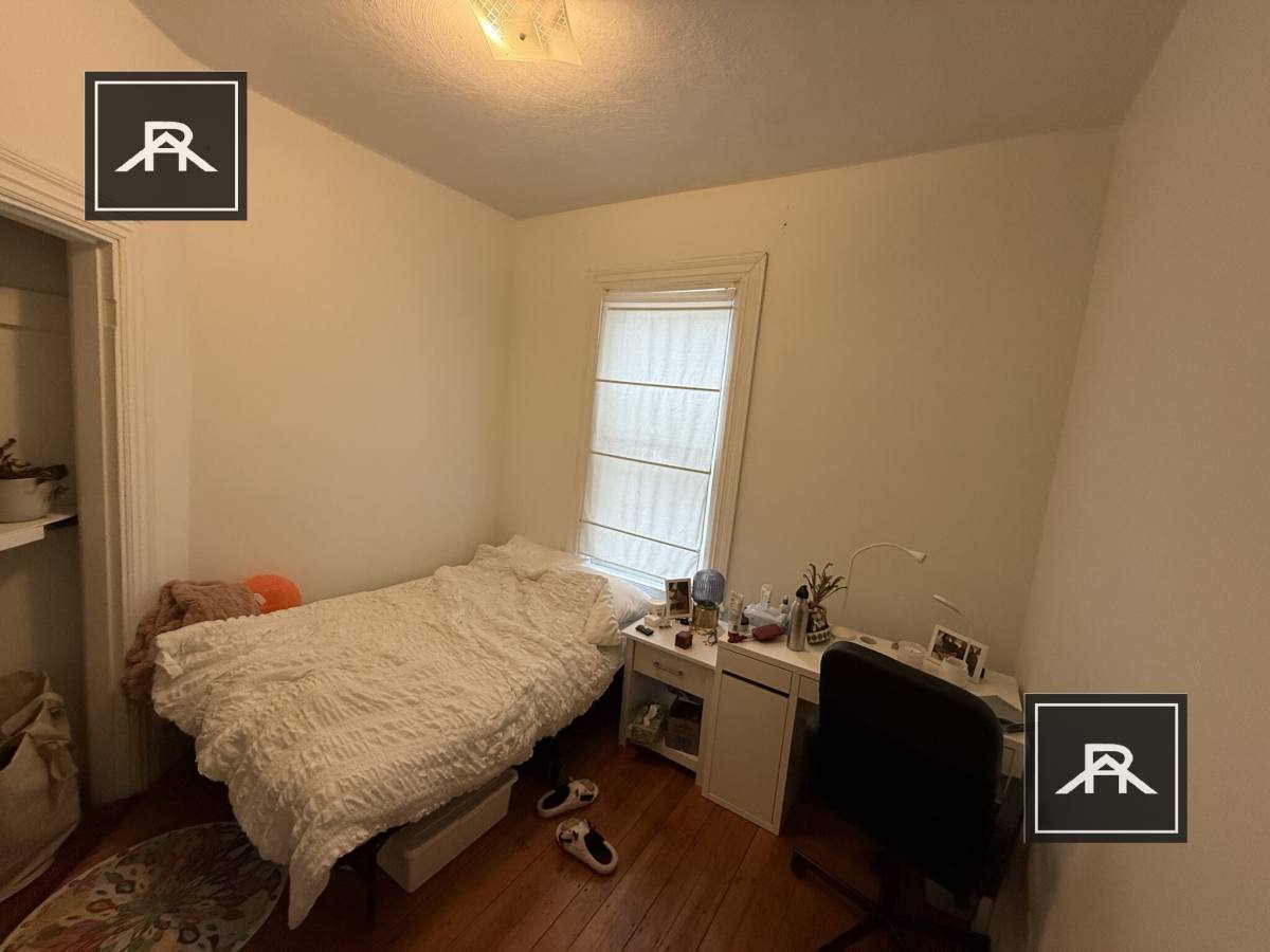 Apartment for rent at 266 Broadway #2, Cambridge, MA 02139