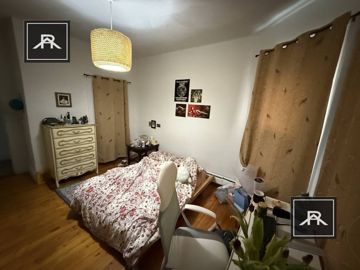 Apartment for rent at 266 Broadway #2, Cambridge, MA 02139