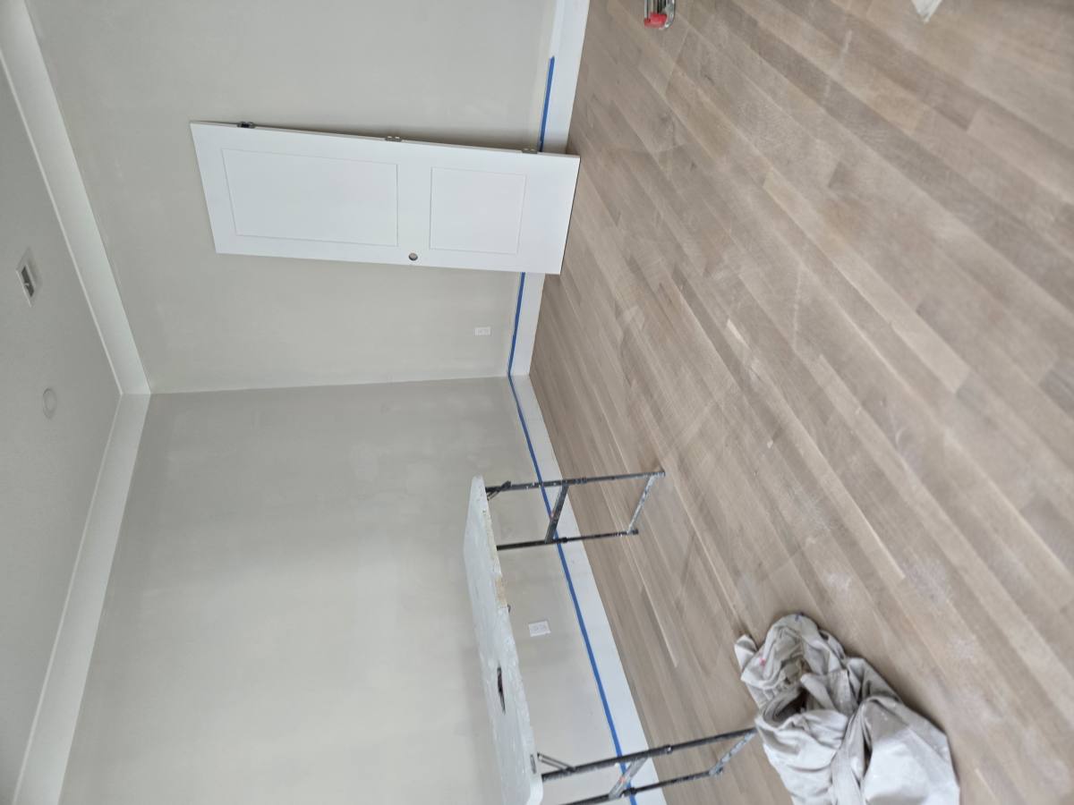 Townhouse for rent at 114 E Side Parkway #1, Newton, MA 02458