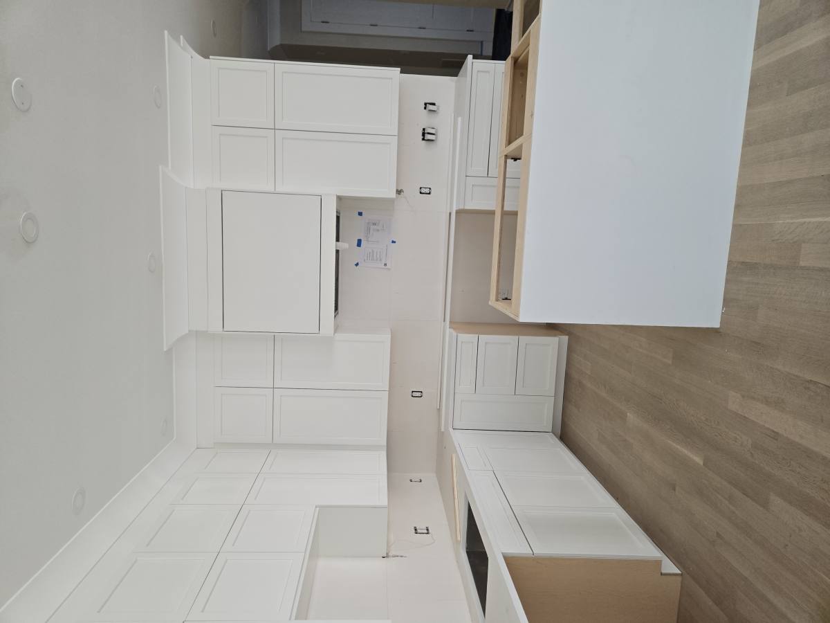Townhouse for rent at 114 E Side Parkway #1, Newton, MA 02458