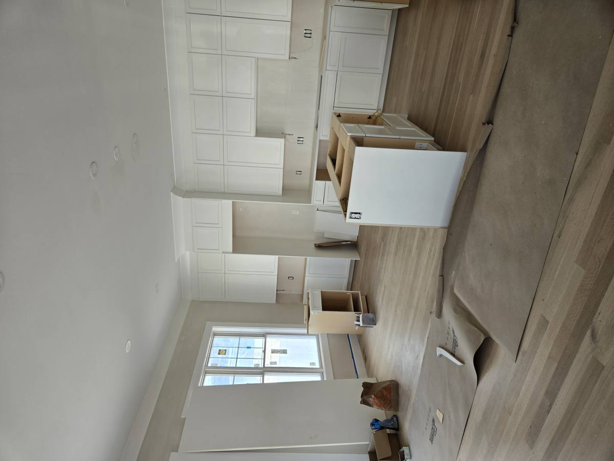 Townhouse for rent at 114 E Side Parkway #1, Newton, MA 02458