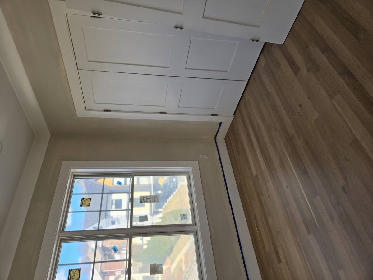 Townhouse for rent at 114 E Side Parkway #1, Newton, MA 02458