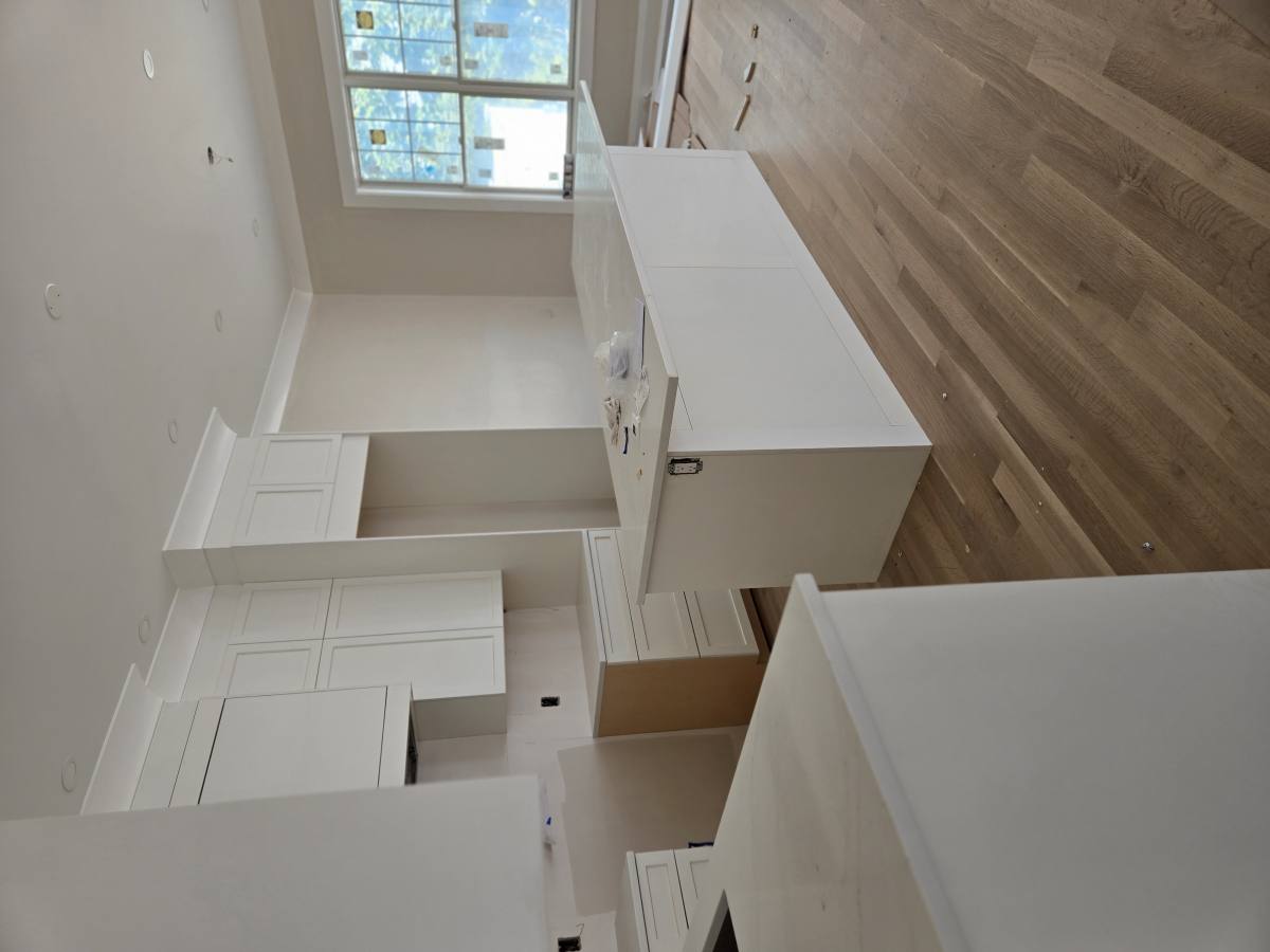 Townhouse for rent at 114 E Side Parkway #1, Newton, MA 02458