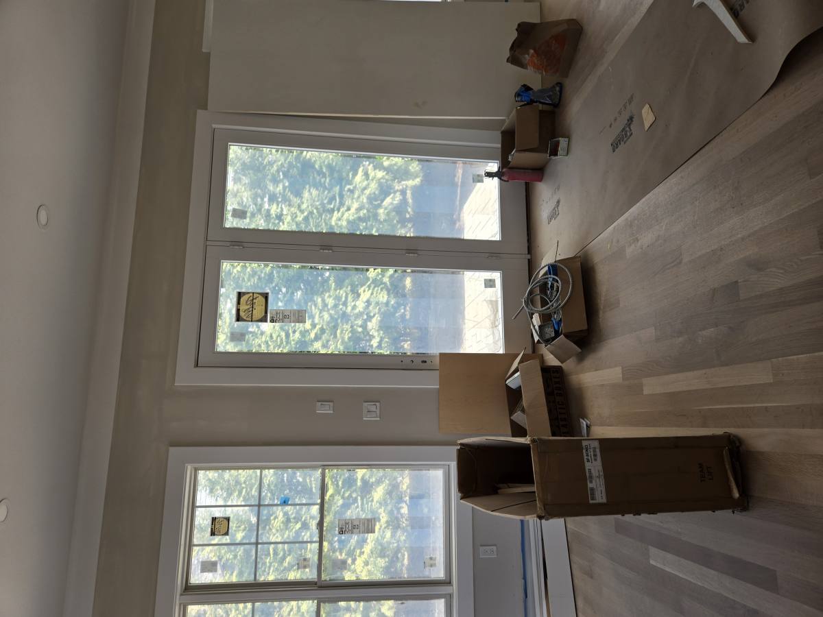 Townhouse for rent at 114 E Side Parkway #1, Newton, MA 02458