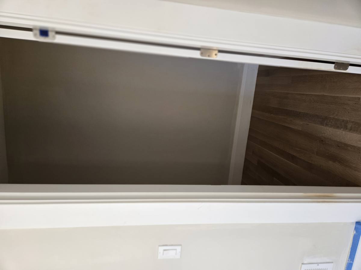 Townhouse for rent at 114 E Side Parkway #1, Newton, MA 02458