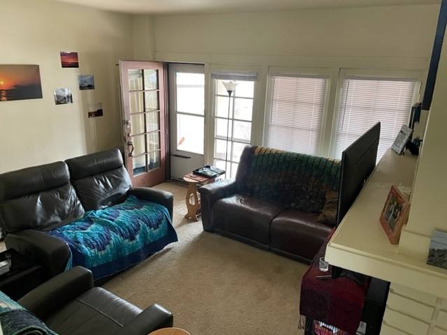 Townhouse for rent at 6517 Northumberland, Pittsburgh, PA 15217