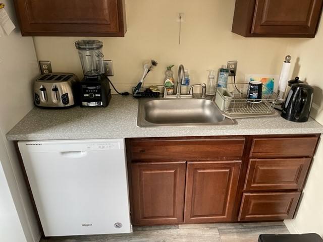 Townhouse for rent at 6517 Northumberland, Pittsburgh, PA 15217