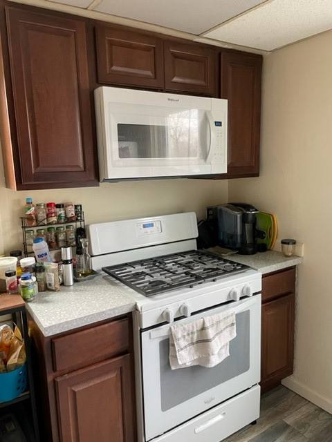 Townhouse for rent at 6517 Northumberland, Pittsburgh, PA 15217