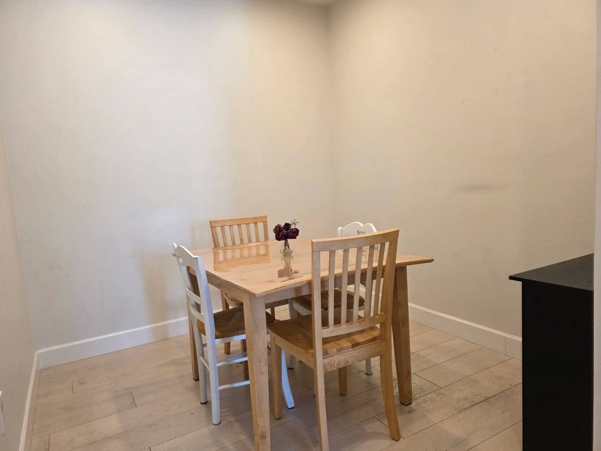 Apartment for rent at 111 Mulberry St, Newark, NJ 07102