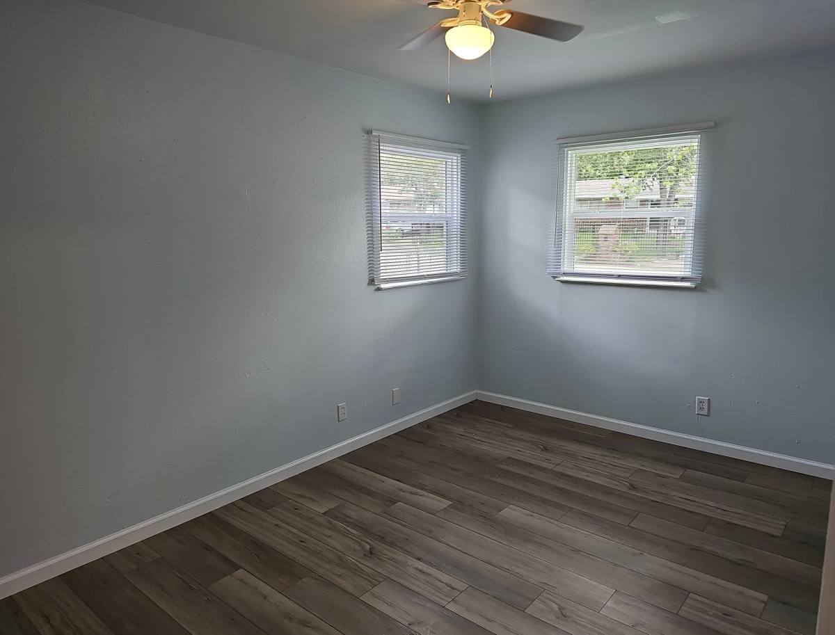 House for rent at 5619 Stonybrook, San Antonio, TX 78242