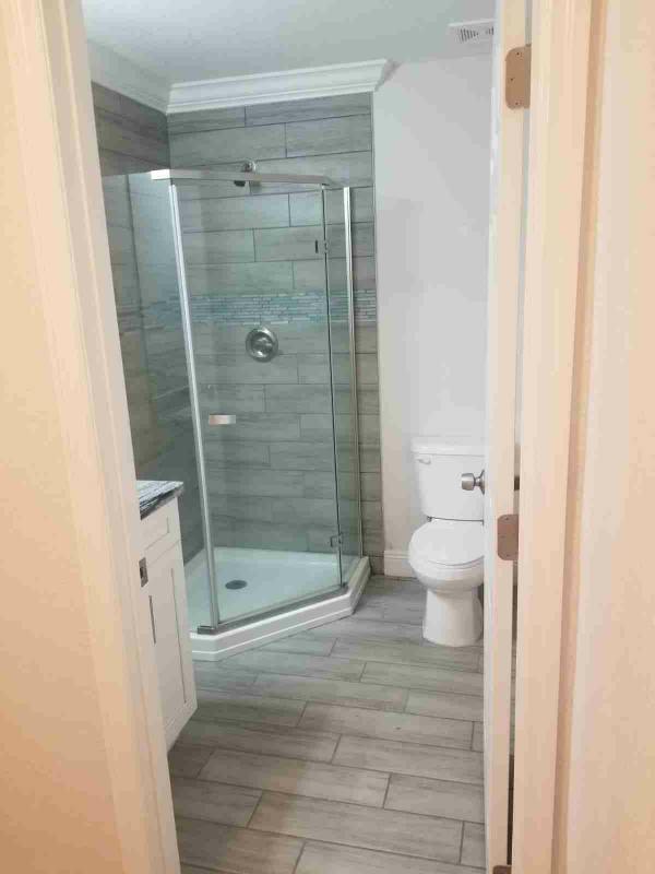 Apartment for rent at 1404 E Renfro St #A, Plant City, FL 33563