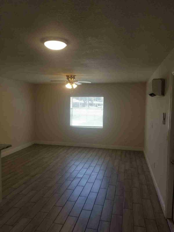 Apartment for rent at 1404 E Renfro St #A, Plant City, FL 33563