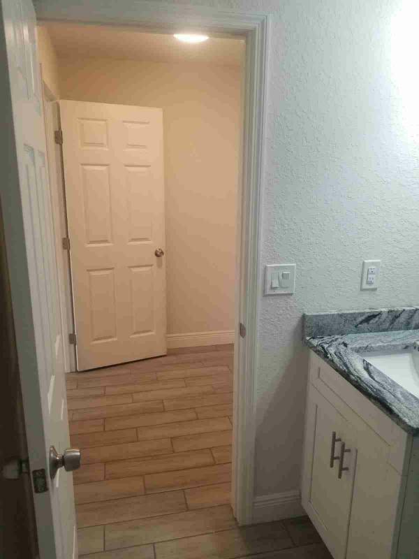 Apartment for rent at 1404 E Renfro St #A, Plant City, FL 33563