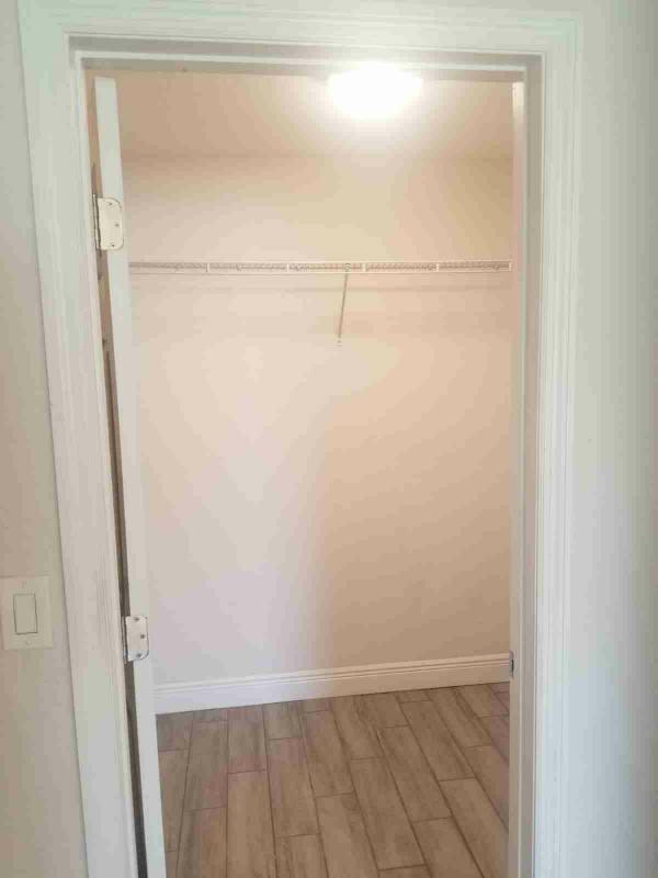 Apartment for rent at 1404 E Renfro St #A, Plant City, FL 33563