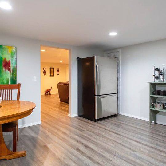 Apartment for rent at 4700 Hillcrest Rd, Medford, OR 97504