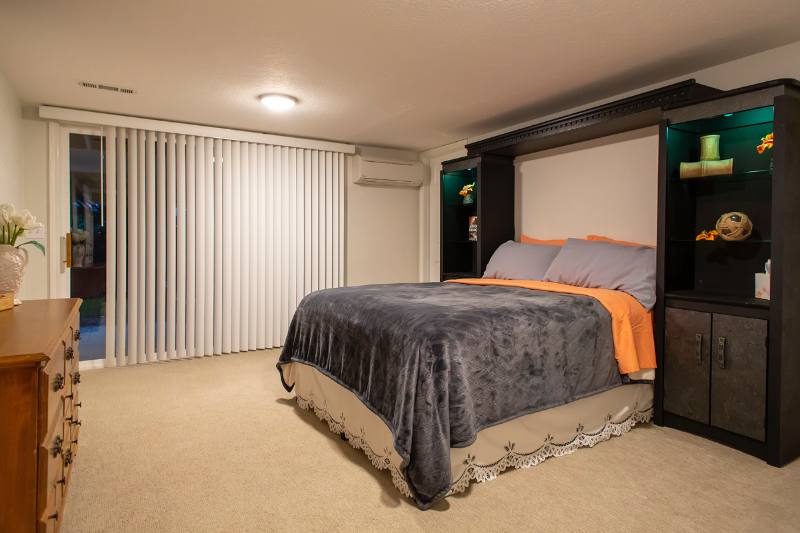 Apartment for rent at 4700 Hillcrest Rd, Medford, OR 97504