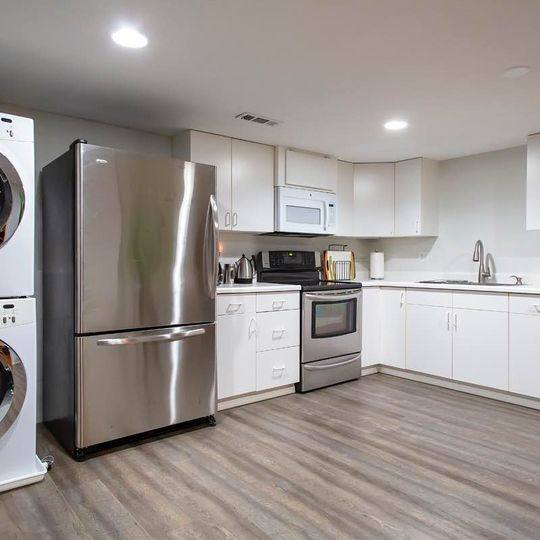 Apartment for rent at 4700 Hillcrest Rd, Medford, OR 97504