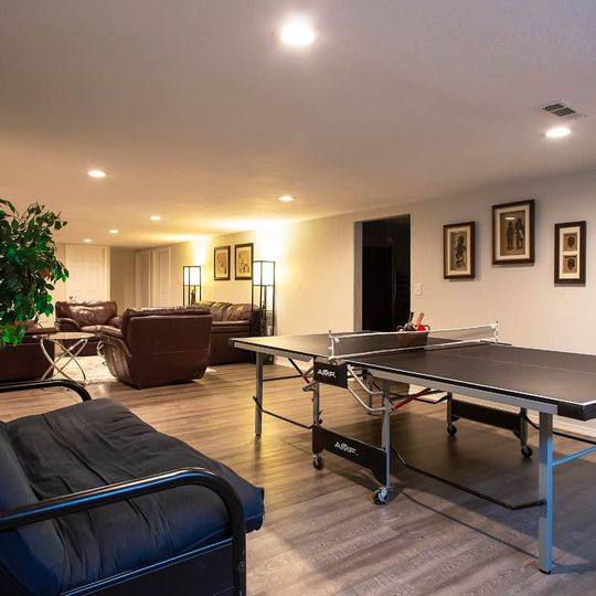 Apartment for rent at 4700 Hillcrest Rd, Medford, OR 97504