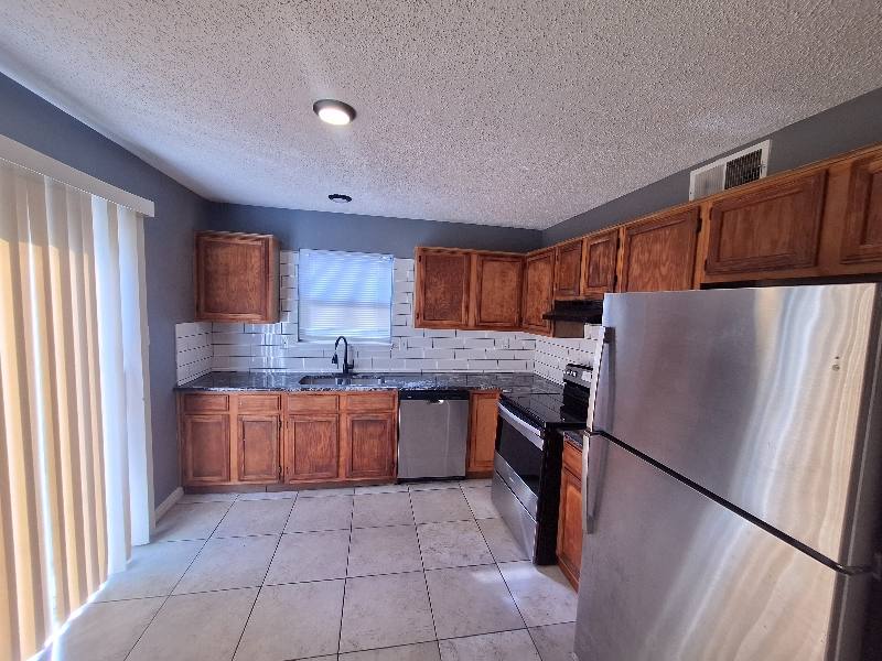 House for rent at 2123 Chatham Square Court, Dallas, TX 75227