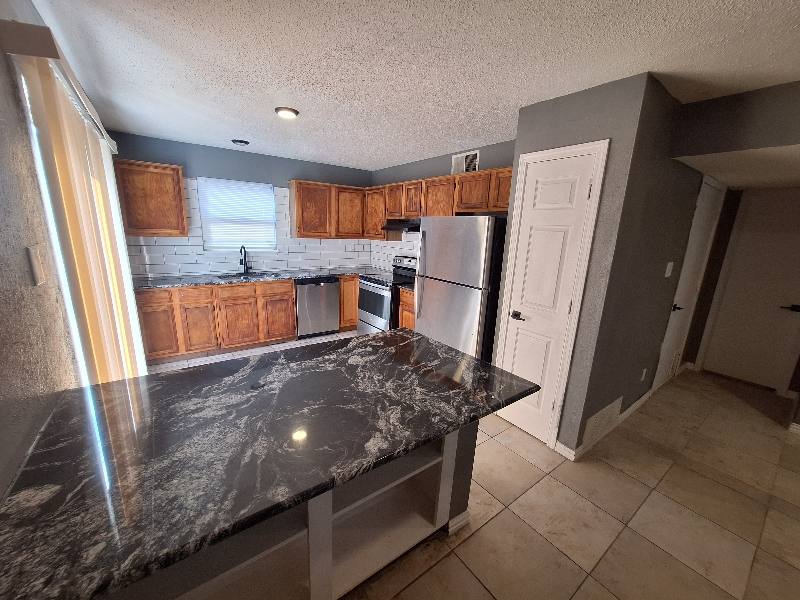 House for rent at 2123 Chatham Square Court, Dallas, TX 75227