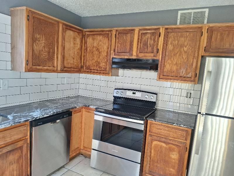 House for rent at 2123 Chatham Square Court, Dallas, TX 75227