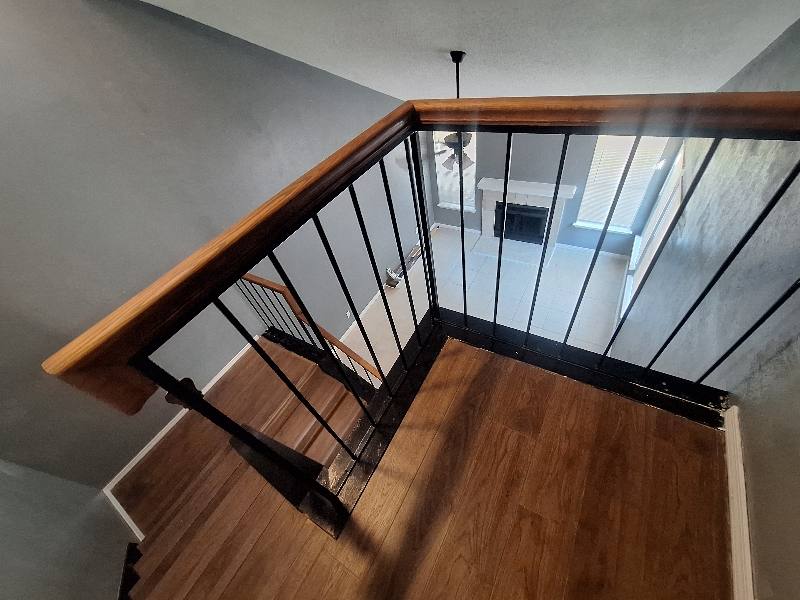 House for rent at 2123 Chatham Square Court, Dallas, TX 75227