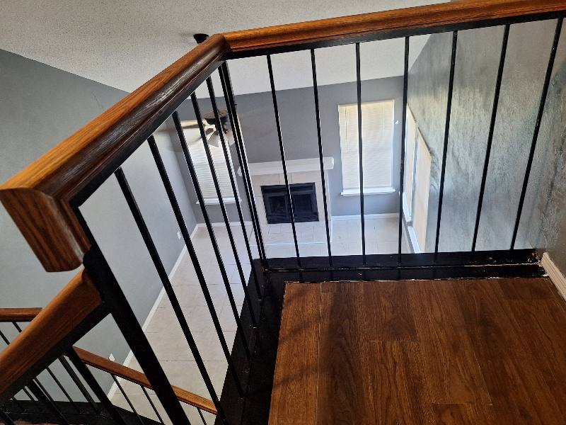 House for rent at 2123 Chatham Square Court, Dallas, TX 75227
