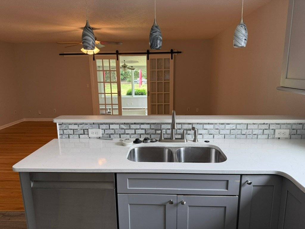House for rent at 3617 N Shadywood Dr, Oklahoma City, OK 73110