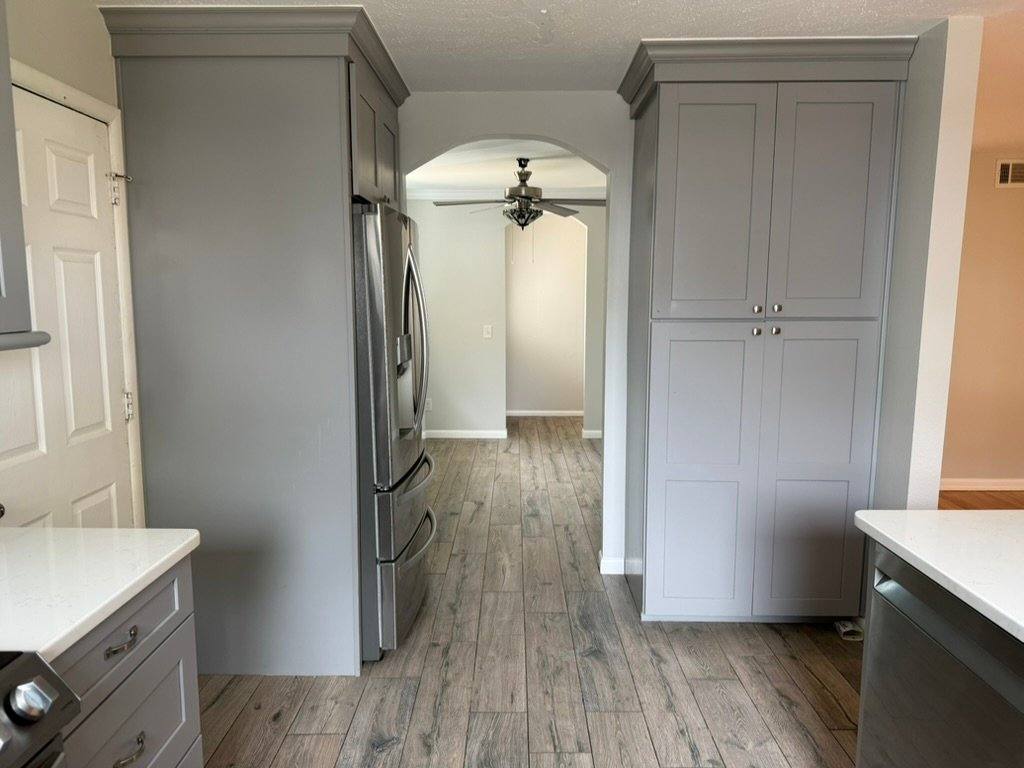 House for rent at 3617 N Shadywood Dr, Oklahoma City, OK 73110