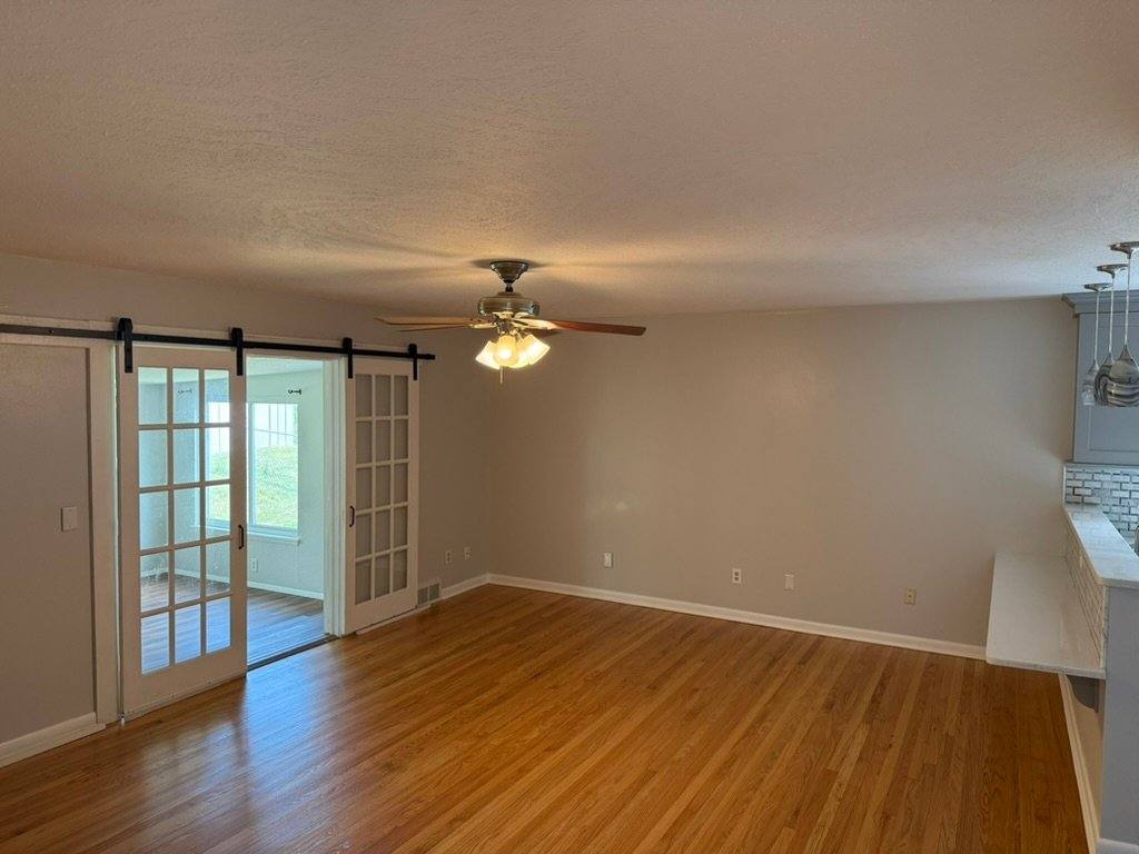 House for rent at 3617 N Shadywood Dr, Oklahoma City, OK 73110