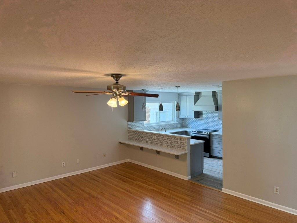 House for rent at 3617 N Shadywood Dr, Oklahoma City, OK 73110