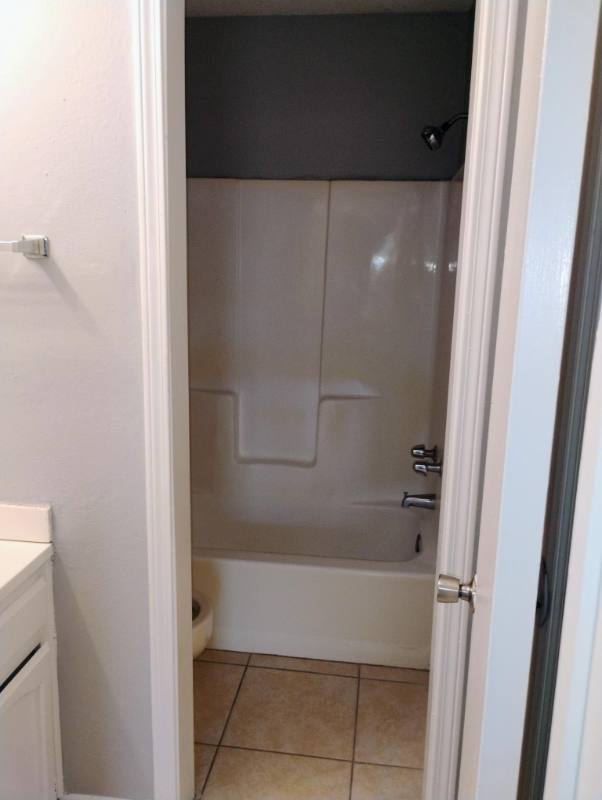 Apartment for rent at 9058 Gsri Ave #D, Baton Rouge, LA 70810