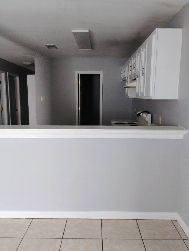 Apartment for rent at 9058 Gsri Ave #D, Baton Rouge, LA 70810