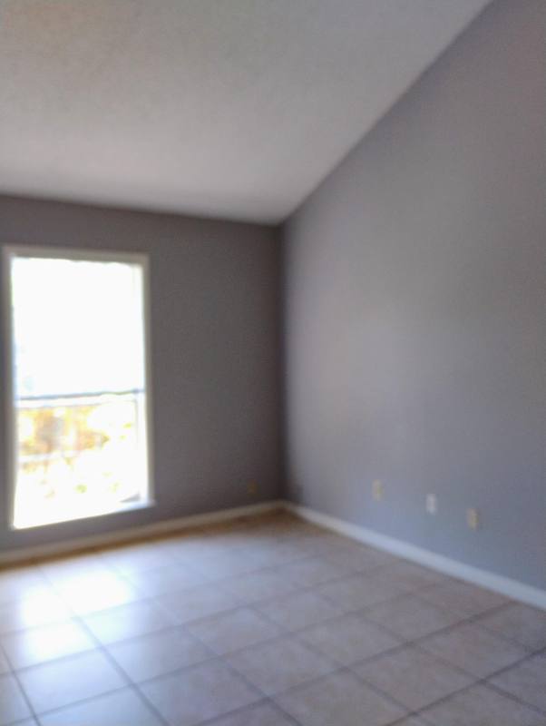 Apartment for rent at 9058 Gsri Ave #D, Baton Rouge, LA 70810