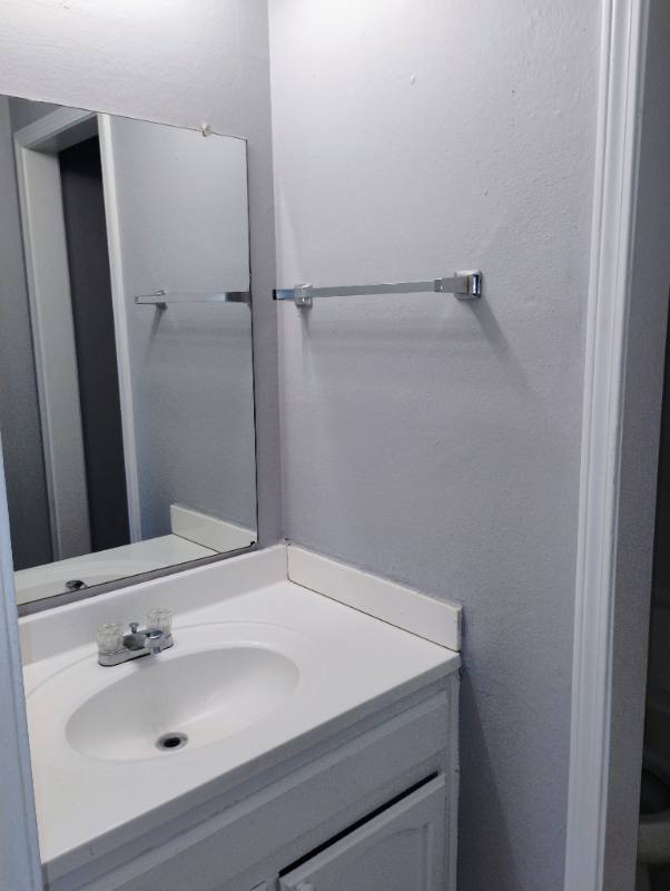 Apartment for rent at 9058 Gsri Ave #D, Baton Rouge, LA 70810