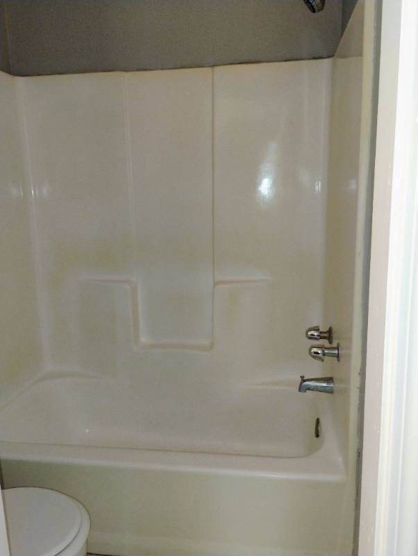 Apartment for rent at 9058 Gsri Ave #D, Baton Rouge, LA 70810