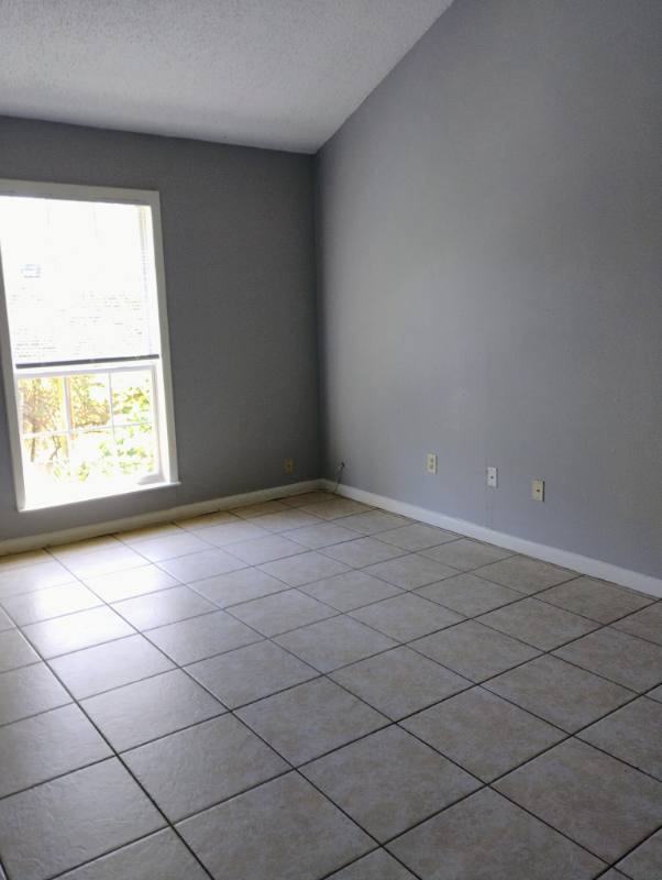 Apartment for rent at 9058 Gsri Ave #D, Baton Rouge, LA 70810
