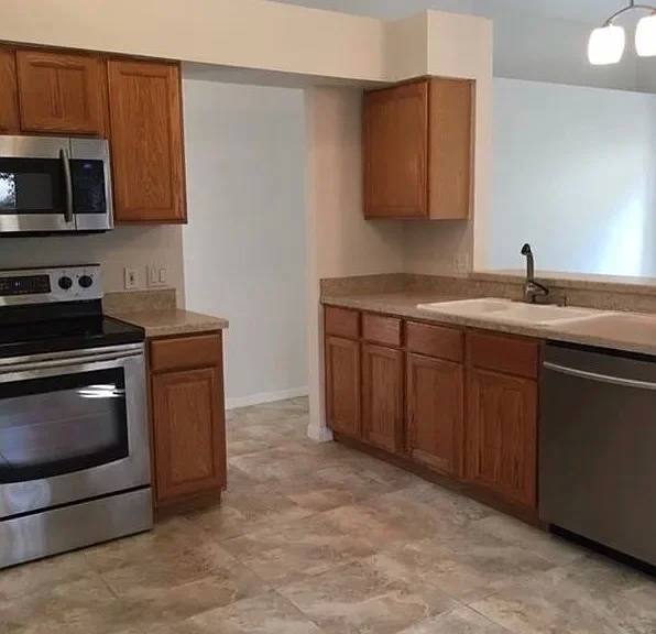 House for rent at 1717 Country Terrace Lane, Apopka, FL 32703