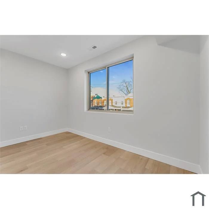 Apartment for rent at 3213 N 13th St #A01, Philadelphia, PA 19140