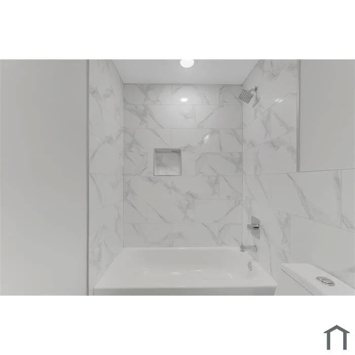 Apartment for rent at 3213 N 13th St #A01, Philadelphia, PA 19140