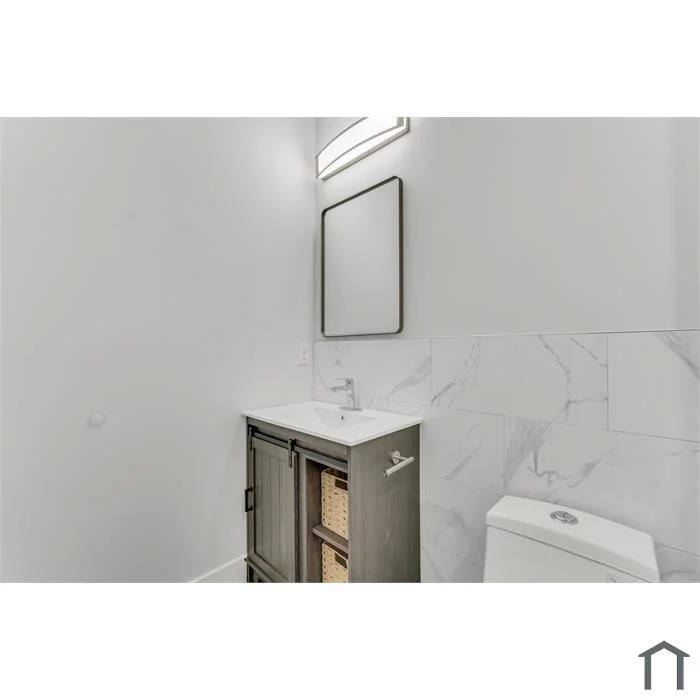 Apartment for rent at 3213 N 13th St #A01, Philadelphia, PA 19140