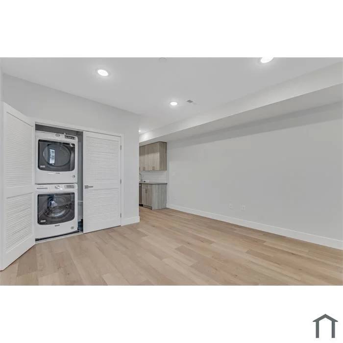 Apartment for rent at 3213 N 13th St #A01, Philadelphia, PA 19140