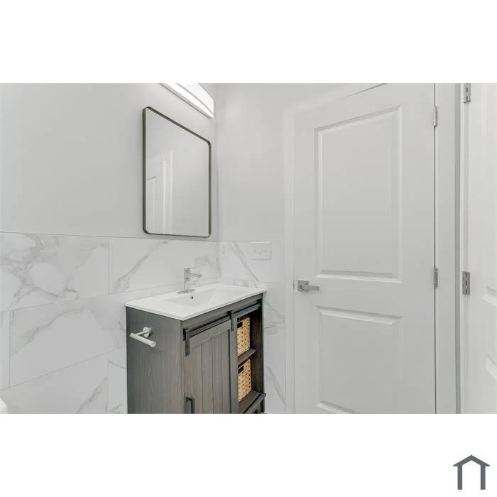 Apartment for rent at 3213 N 13th St #A01, Philadelphia, PA 19140