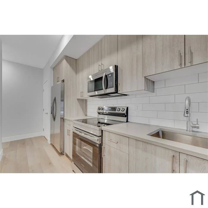 Apartment for rent at 3213 N 13th St #A01, Philadelphia, PA 19140
