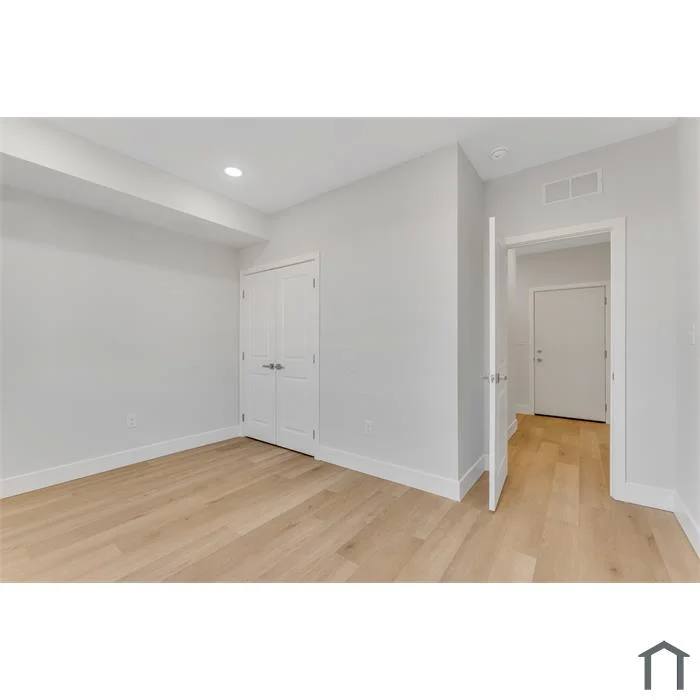 Apartment for rent at 3213 N 13th St #A01, Philadelphia, PA 19140