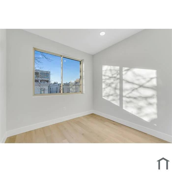 Apartment for rent at 3213 N 13th St #A01, Philadelphia, PA 19140