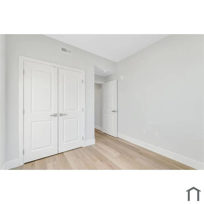 Apartment for rent at 3213 N 13th St #A01, Philadelphia, PA 19140