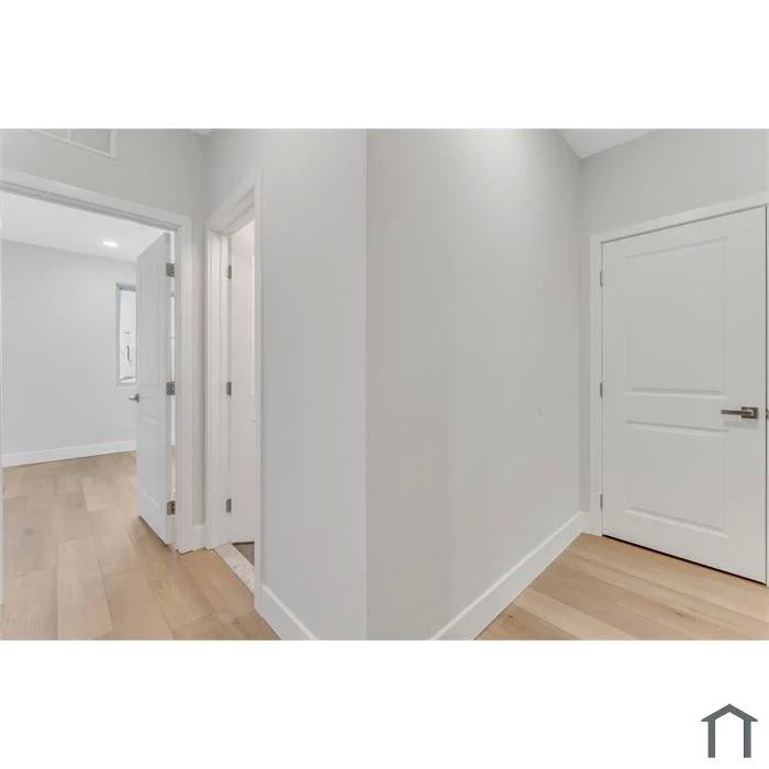 Apartment for rent at 3213 N 13th St #A01, Philadelphia, PA 19140