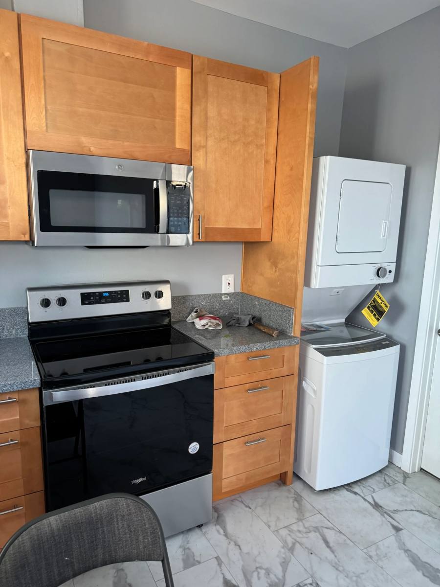 House for rent at 10503 Woodley Ave, Granada Hills, CA 91344