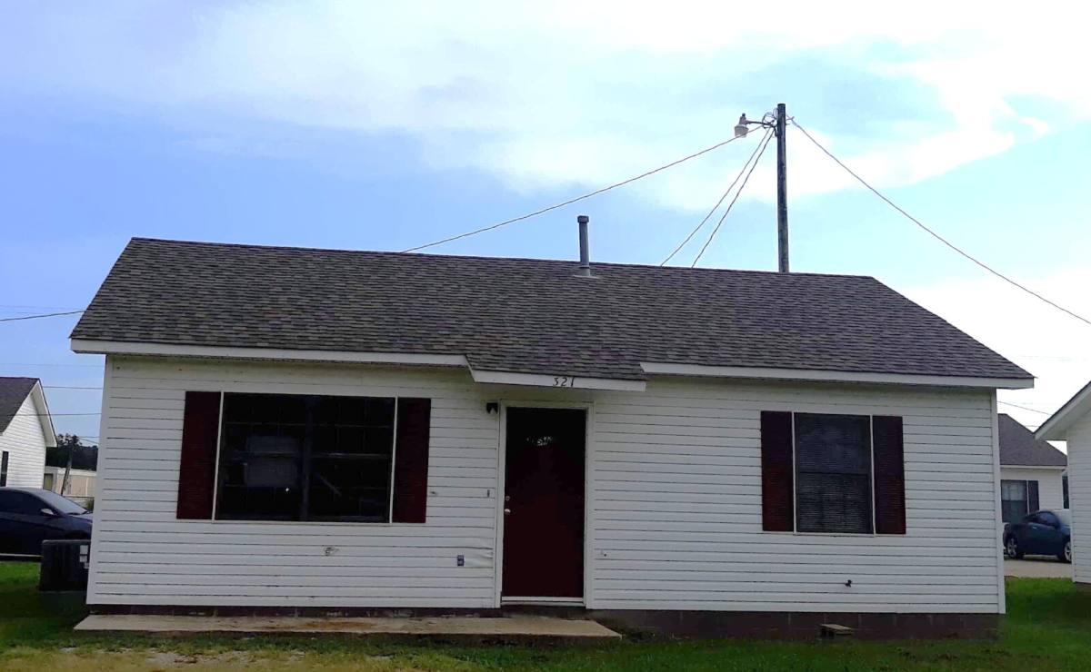 House for rent at 321 Michael, Bono, AR 72416